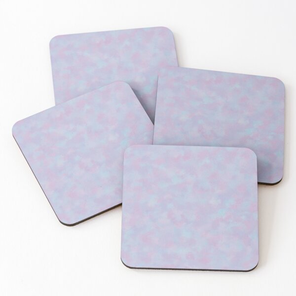 Item preview, Watercolor Cloud Pattern : A day playing alone designed and sold by Joricherry.