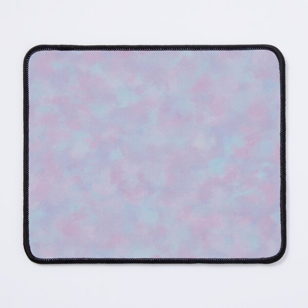 Item preview, Watercolor Cloud Pattern : A day playing alone designed and sold by Joricherry.