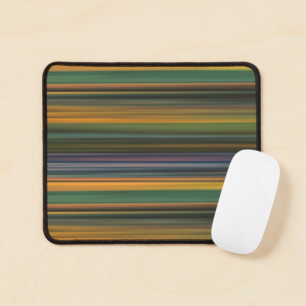 Item preview, Mouse Pad designed and sold by DFLCreative.