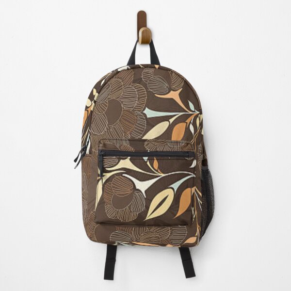 Item preview, Flower Pattern designed and sold by BojerShop.