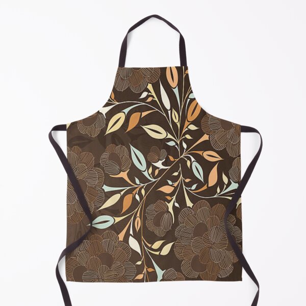 Item preview, Flower Pattern designed and sold by BojerShop.