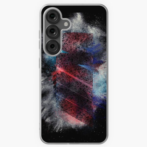 Item preview, M Sport Performance Powder Explosion. designed and sold by TW-ART.