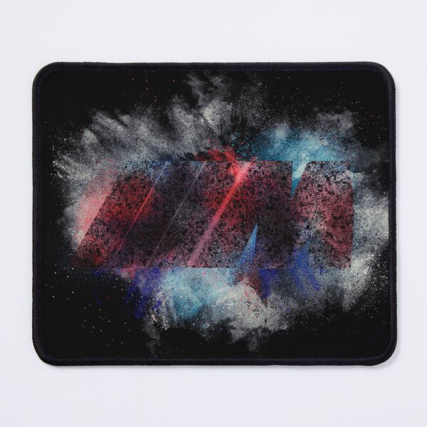 Item preview, M Sport Performance Powder Explosion. designed and sold by TW-ART.