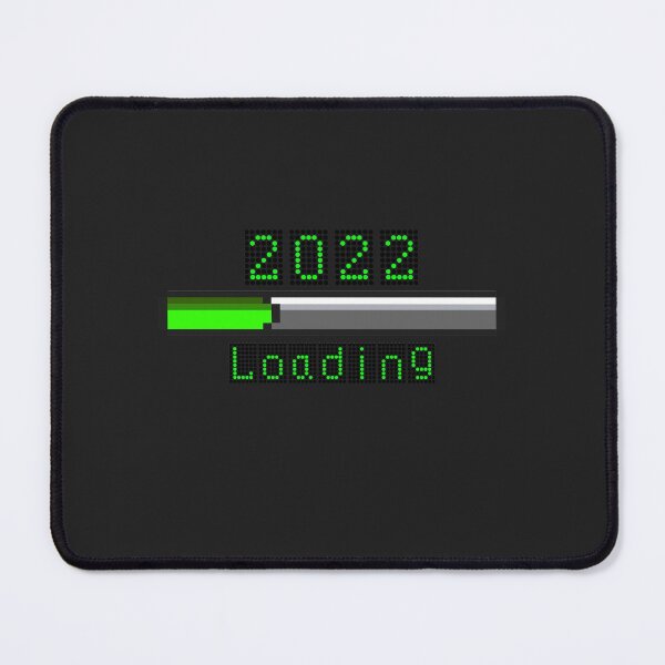 Item preview, 2022 loading designed and sold by blip1337.
