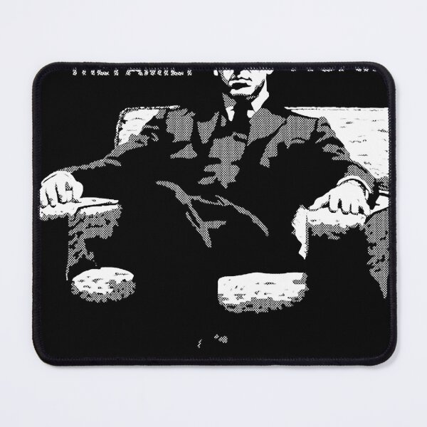 Item preview, Michael Corleone quote Classic designed and sold by TrinityMoen.
