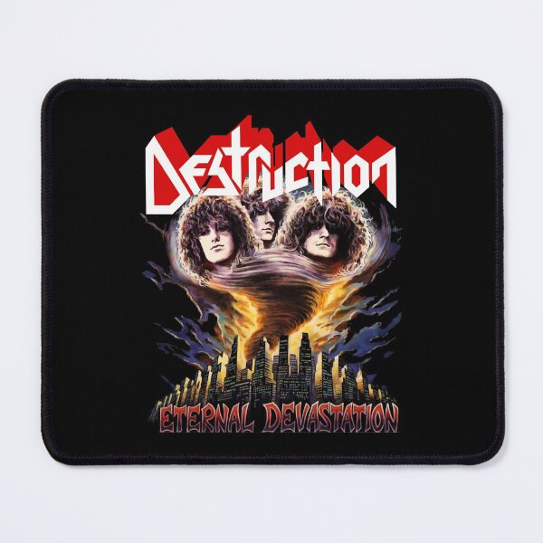 Item preview, Mens Womens Thrash Death Metal Cute Graphic Gifts designed and sold by FrancisHill.