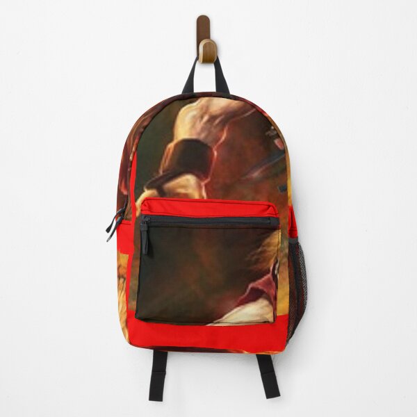 Item preview, kestreetkenstreet designed and sold by fahadbeats.