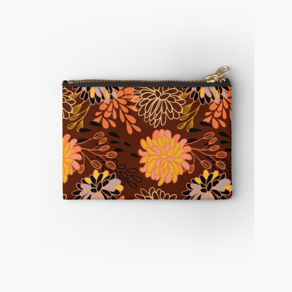Item preview, Flower Pattern designed and sold by BojerShop.