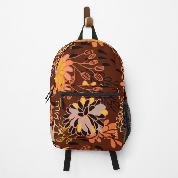 Item preview, Flower Pattern designed and sold by BojerShop.