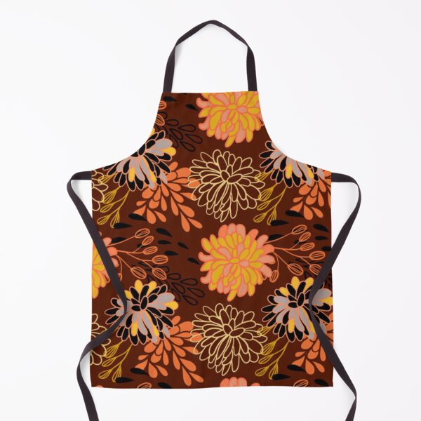 Item preview, Flower Pattern designed and sold by BojerShop.
