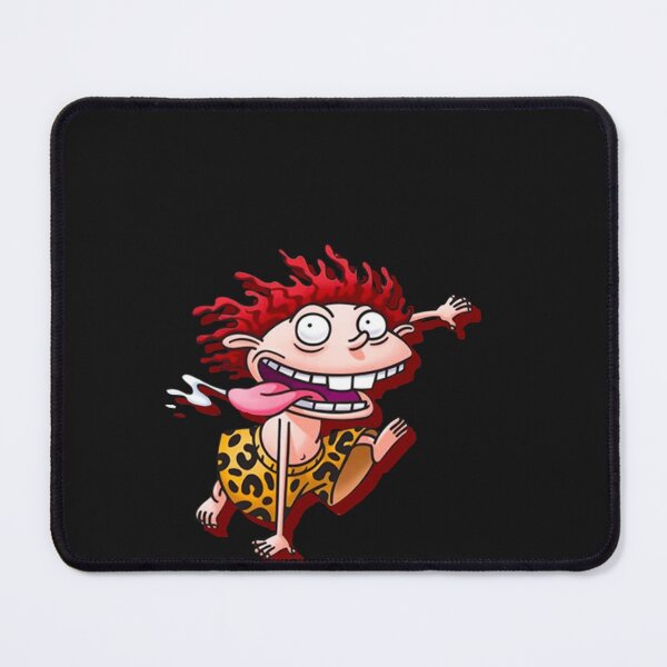 Item preview, Donnie Thornberry - The Wild Thornberrys Sticker designed and sold by JonasWIedmann.