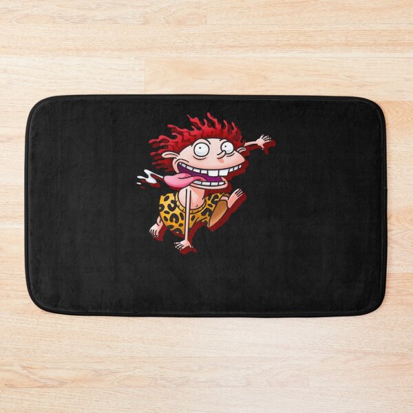 Item preview, Donnie Thornberry - The Wild Thornberrys Sticker designed and sold by JonasWIedmann.