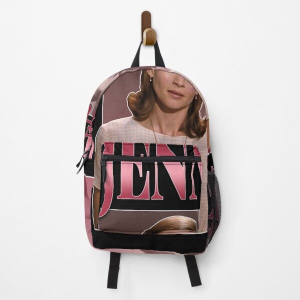 Item preview, Miss Jennifer Honey Matilda 90s Inspired Vintage Homage Classic designed and sold by TrinityMoen.