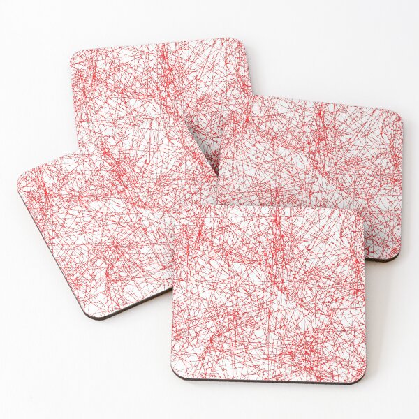 Item preview, clumsy lines designed and sold by Md Rashid  Hasan.
