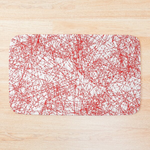 Item preview, clumsy lines designed and sold by Md Rashid  Hasan.