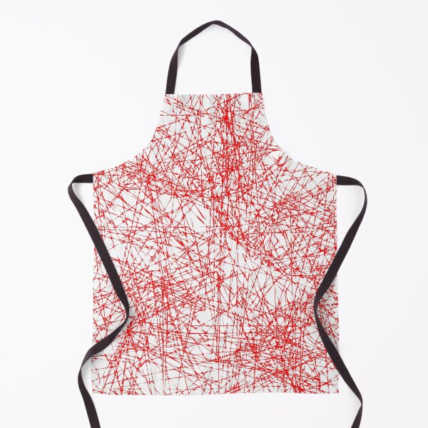 Item preview, clumsy lines designed and sold by Md Rashid Hasan.