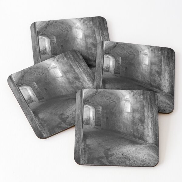 Item preview, Point Nepean, Victoria, Australia designed and sold by Christine Wilson.