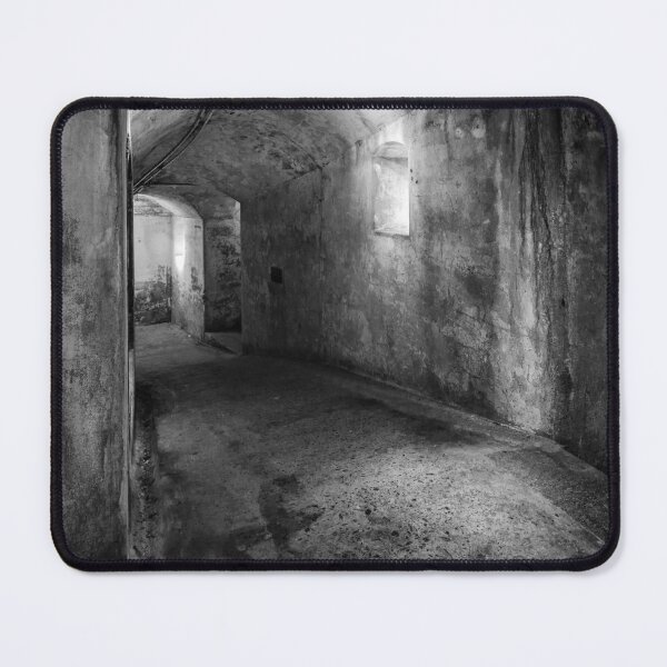 Item preview, Point Nepean, Victoria, Australia designed and sold by Christine Wilson.