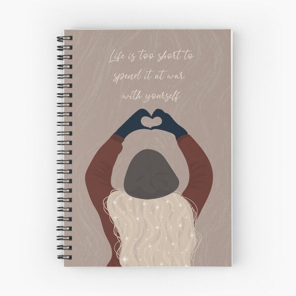 Item preview, Self love  designed and sold by dreamyhalley.