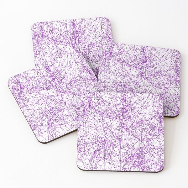 Item preview, clumsy lines designed and sold by Md Rashid  Hasan.