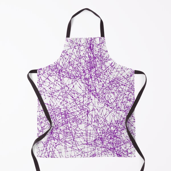 Item preview, clumsy lines designed and sold by Md Rashid Hasan.