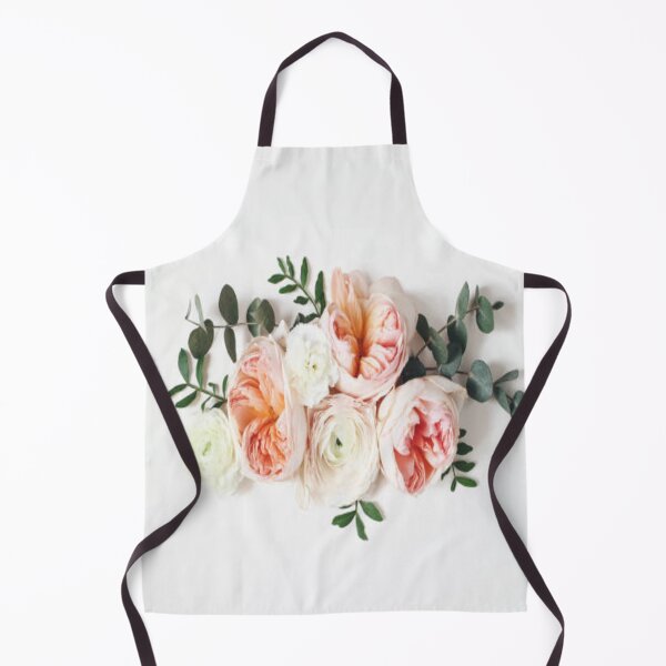 Artikelvorschau, Blumengesteck entworfen und verkauft von BojerShop.