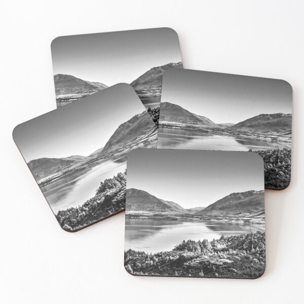 Item preview, Glenorchy, NZ   designed and sold by Christine Wilson.