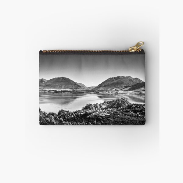 Item preview, Glenorchy, NZ   designed and sold by Christine Wilson.