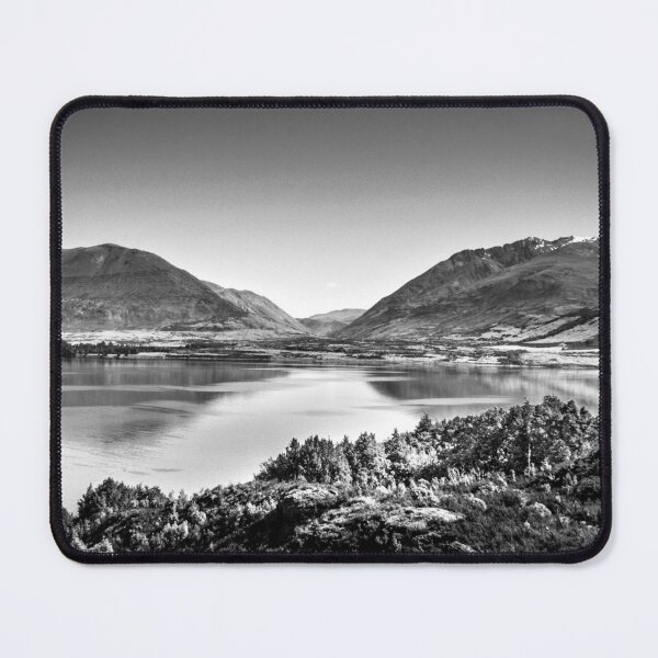 Item preview, Glenorchy, NZ designed and sold by Christine Wilson.