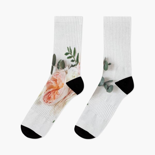 Artikelvorschau, Blumengesteck entworfen und verkauft von BojerShop.