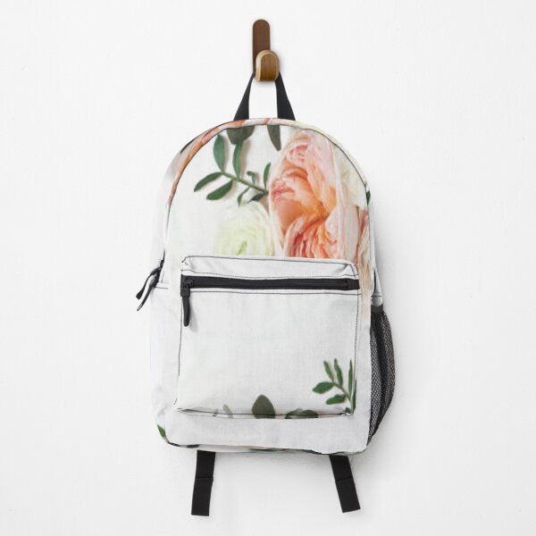 Artikelvorschau, Blumengesteck entworfen und verkauft von BojerShop.