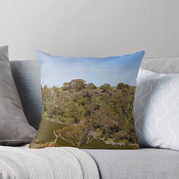 Item preview, Lake Surprise designed and sold by archieswell.