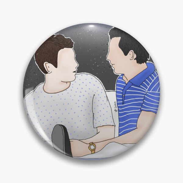 Item preview, Just Go Art designed and sold by hatefulstarlord.