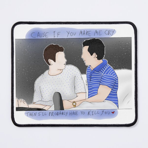 Item preview, Just Go Art designed and sold by hatefulstarlord.