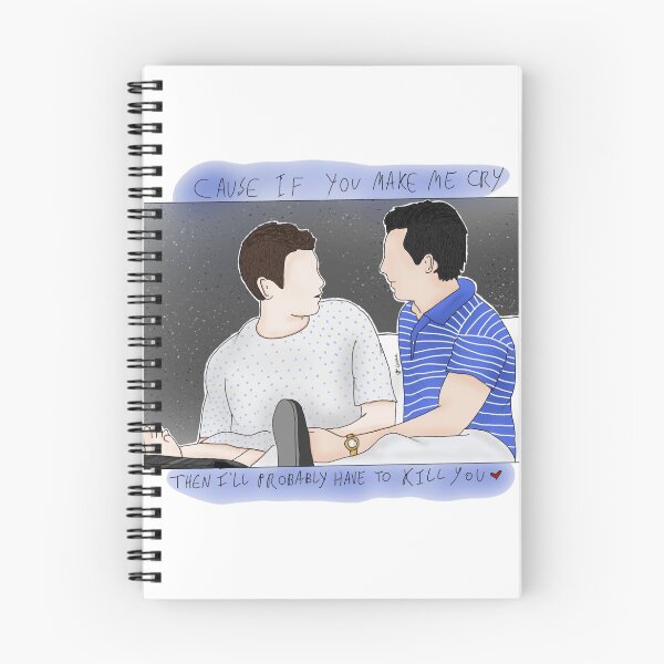 Item preview, Just Go Art designed and sold by hatefulstarlord.