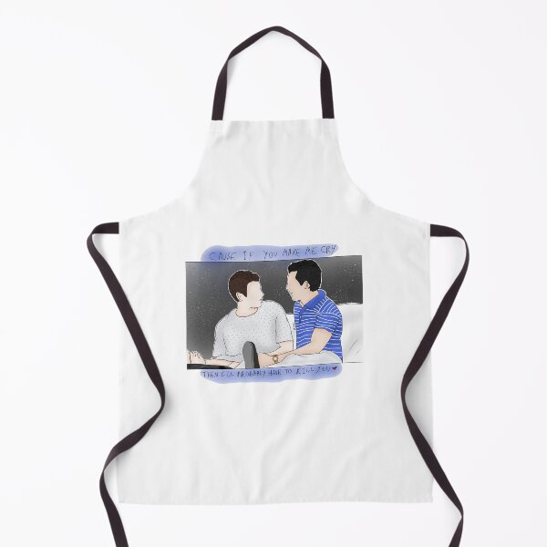 Item preview, Just Go Art designed and sold by hatefulstarlord.