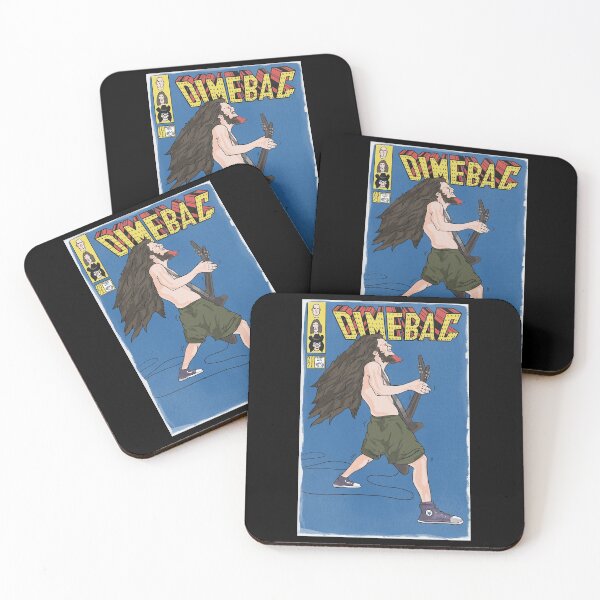 Item preview, Music Vintage Retro Dime Store Comic Active Gifts For Music Fans designed and sold by FrancisHill.