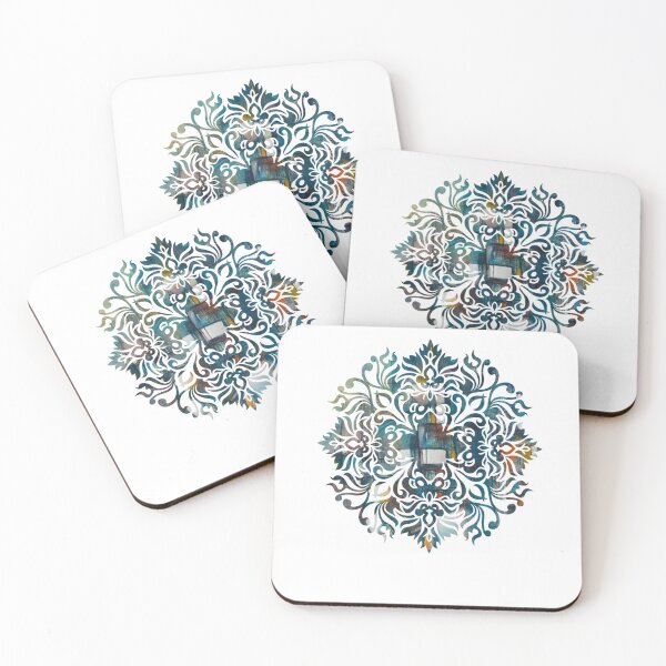 Item preview, Fresh designed and sold by RONAK PARMAR.