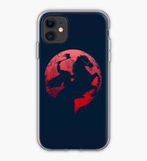 iPhone cases & covers | Redbubble