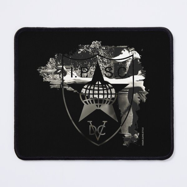 Item preview, IPSC Diligentia, Vis, Celeritas designed and sold by yourgunsstyle.