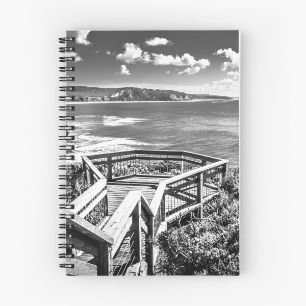 Item preview, Point Addis, Victoria,Australia designed and sold by Christine Wilson.