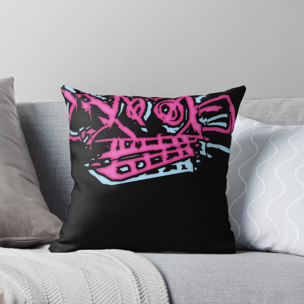 Item preview, Bomba de mono clásico designed and sold by carsoncontreras.