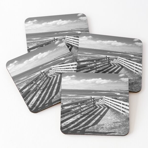 Item preview, Phillip Island designed and sold by Christine Wilson.