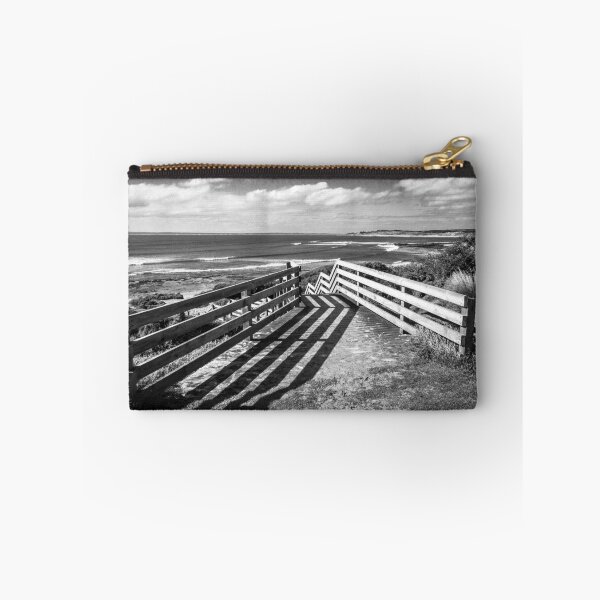 Item preview, Phillip Island designed and sold by Christine Wilson.