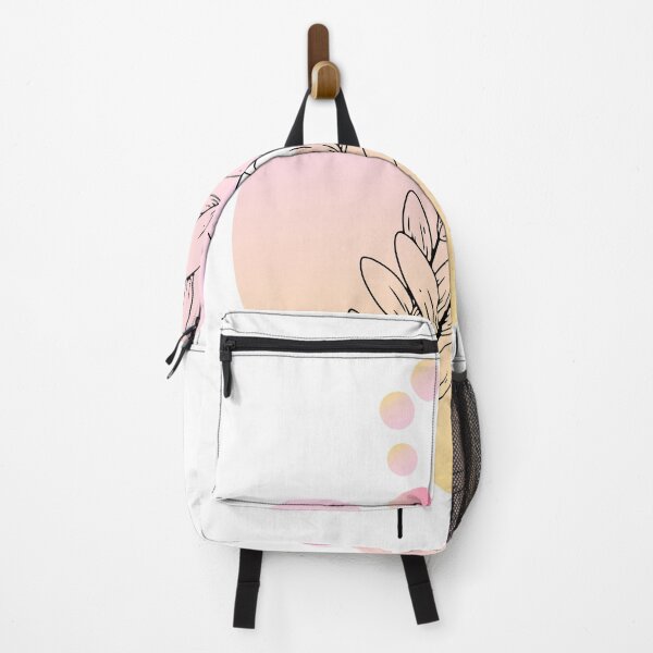 Item preview, Floral Pastel Boho Style designed and sold by SubtleJoy.