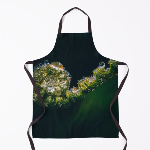 Item preview,  dew drops #1 designed and sold by HUNSA.