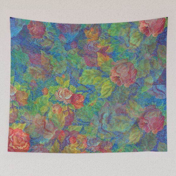 Tapestry