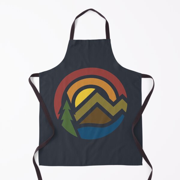 Item preview, Outdoor life is my life!! designed and sold by Omar Mejia.