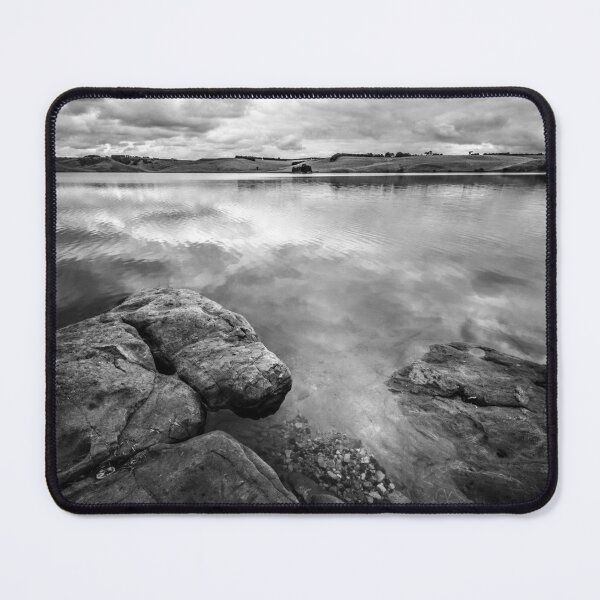 Item preview, Pykes Creek, Victoria  designed and sold by Christine Wilson.