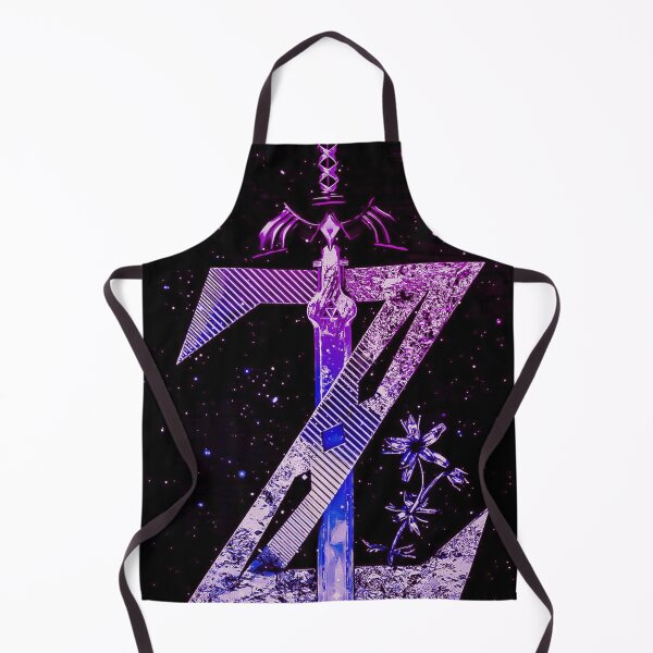 Item preview, zzzelzeldaaazelda designed and sold by fahadbeats.